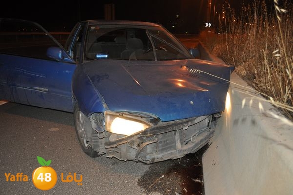 accedentramlalud502 (5).JPG